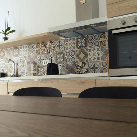 Newly Renovated-Holiday House With Large Garden Galatina Exterior foto