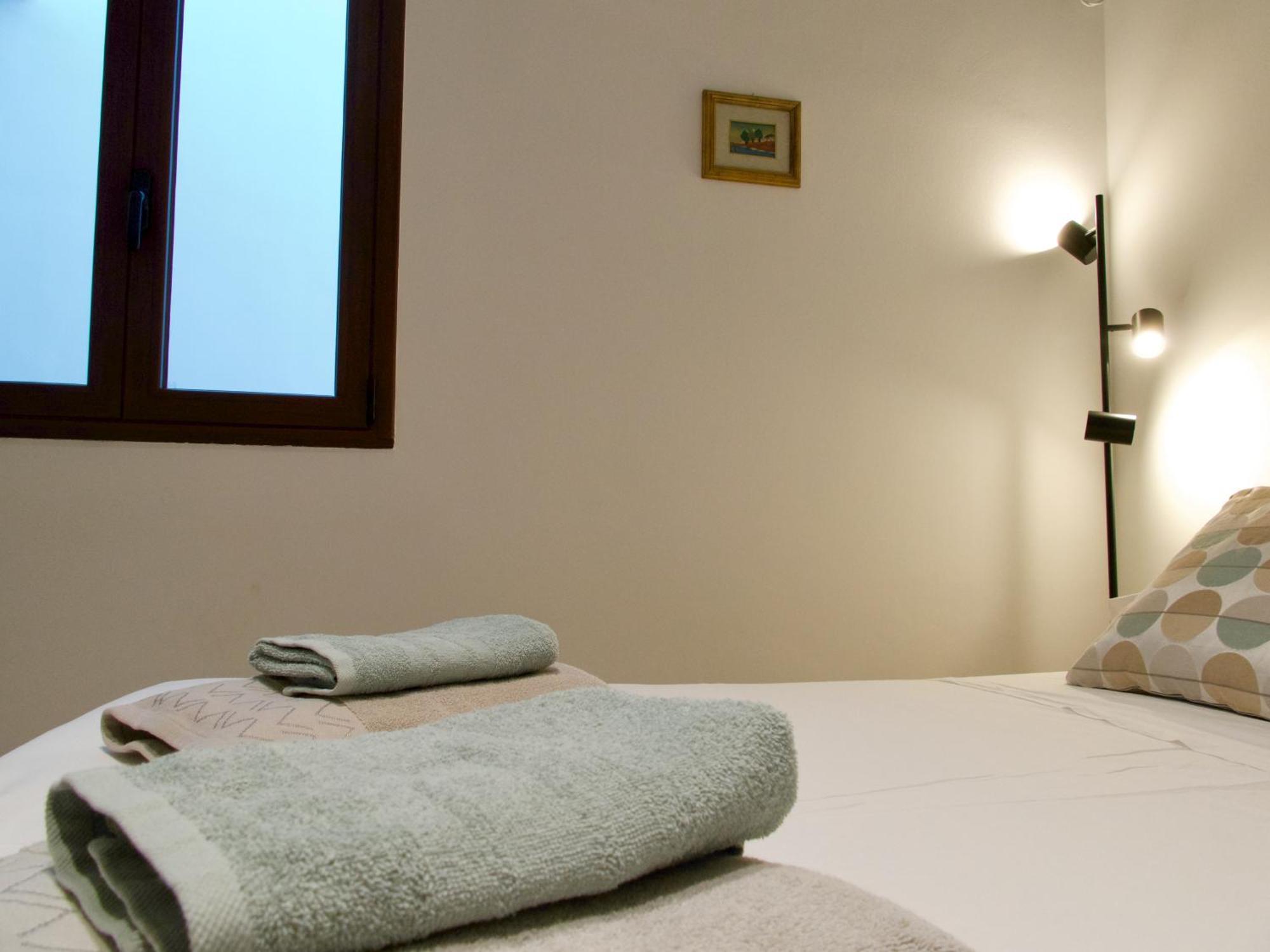 Newly Renovated-Holiday House With Large Garden Galatina Exterior foto
